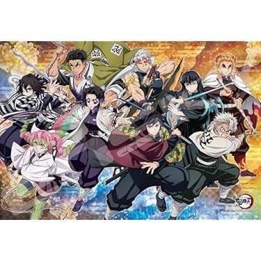 Amazon.co.jp 最新リリース: パズル の新着ランキングです。