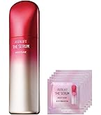 Amazon.co.jp: アスタリフト エッセンス デスティニー 30ml 詰め替え用