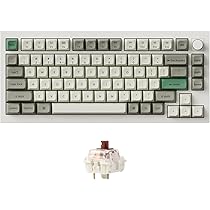 Amazon | 【国内正規品】Keychron Q1 Max QMK/VIAワイヤレス