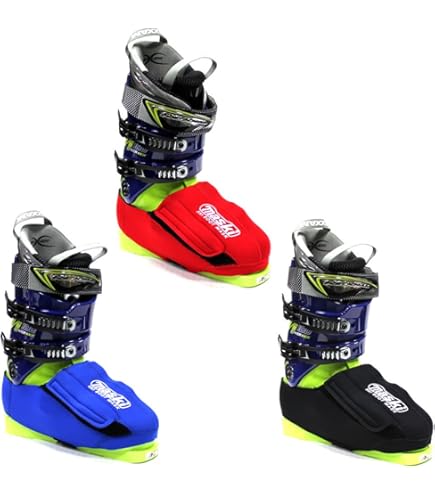 sidas スキートラクション ソールプロテクターＢ×２個 sidas スキートラクション ソールプロテクターB×2個 Amazon.co
