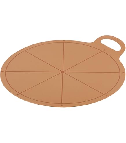 【美品】さくさく石窯ピザメーカー／フカイ工業 さくさく石窯ピザメーカー - 【フカイ工業公式オンライン