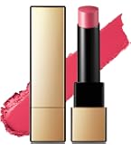 Amazon | HERA(ヘラ) ルージュ クラッシィ 3.5g #47 モーヴシック