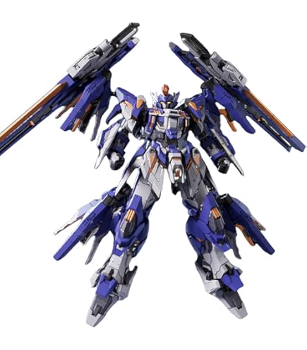 【希少品】52Toys MEGABOX TUKURU ネオンブルー　ツクル Amazon | 52TOYS MEGABOX MB 16WFBJ TUKURU NEON BLUE[ツクル