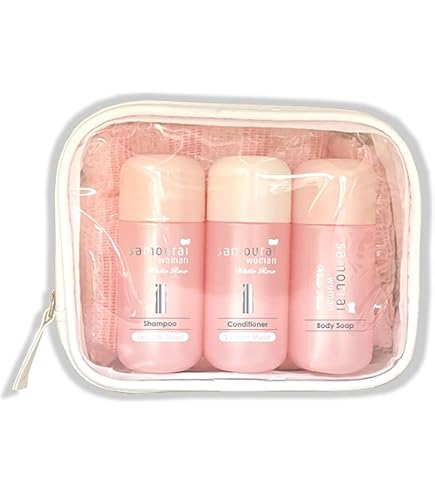 Amazon | サラ ボディソープ さっぱりスムース サラの香り | SALA