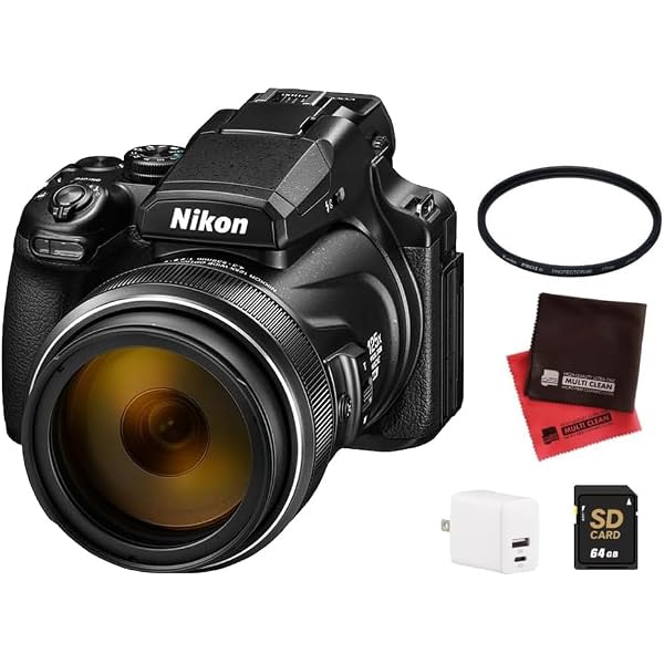 Nikon COOLPIX S7000 本体 デジタルカメラ ケース付き COOLPIX S7000