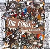 Singles Collection