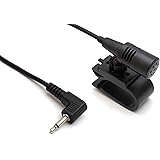 EITEC 三菱電機(MITSUBISHI)LE-20HM ハンズフリー用マイクLE-20HM 互換品 (ETM-LE-20HM)