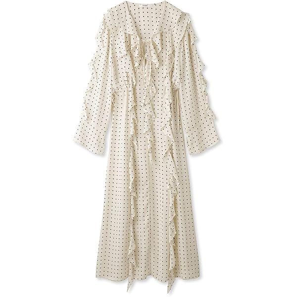 フレイアイディー　ケミカルレースコンビタイトドレス Amazon.co.jp: [フレイ アイディー] ケミカルレースコンビタイト