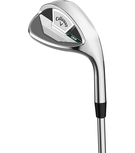 Amazon.co.jp: キャロウェイ(Callaway) 右用 ウェッジ CB WEDGE 23