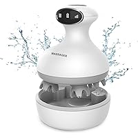 Amazon Co Jp 売れ筋ランキング 電動頭皮ブラシ の中で最も人気のある商品です