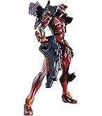 Amazon.co.jp: TAMASHII NATIONS NXEDGE STYLE ネクスエッジ