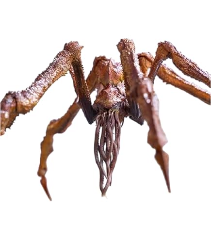 Amazon | エイチエムエー variant monsters ガメラ3 邪神 イリス 覚醒