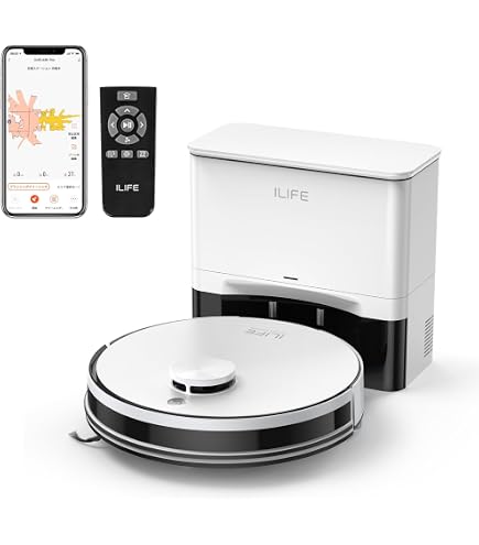 ブラーバ371j iRobot ロボット掃除機 Amazon | ブラーバ 371j アイロボット 床拭きロボット 静音 簡単操作