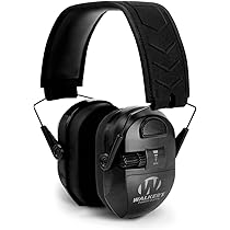DEWALT イヤーマフ 防音 ラジオ付き オーディオプラグ付き 単三電池2本別 DEWALT イヤーマフ 防音 ラジオ付き オーディオプラグ付き 単三