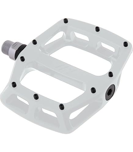 Amazon | ディーエムアール(DMR) VAULT PEDAL BRENDOG ICE DMR-VAULT-S
