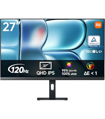 Amazon.co.jp: PHILIPS 液晶ディスプレイ PCモニター 24E1N5500E/11
