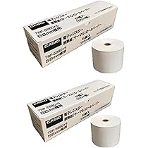 617VdHKiGaL._AC_UL210_SR210,