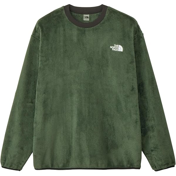 ザ・ノース・フェイス　長袖 Alternative Feather Crew 6000000131547-9265-i.jpg?fitin