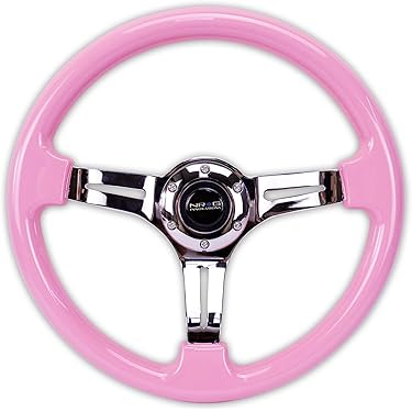 Amazon.co.jp ほしい物ランキング: 車用ステアリング・ハンドル で