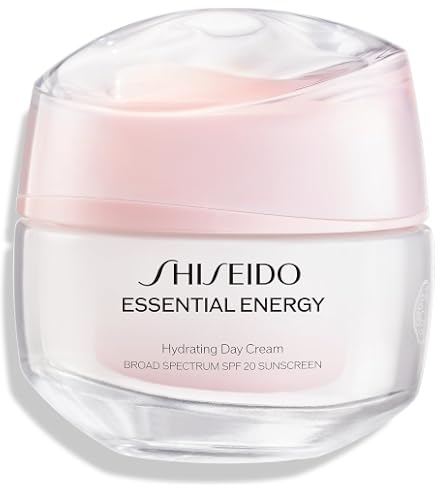 SK-II SKINPOWER ADVANCED CREAM 80G (NEW) : Amazon.sg: Beauty