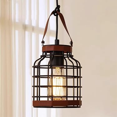 【新品未使用&開封未使用】ペンダントライト 2個セットで超お得❕ 楽天市場】訳あり（ペンダントライト・吊下げ灯｜天井照明