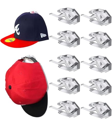 Amazon.co.jp: nqrse 帽子 キャップ なるせねこ 黒 : ホーム＆キッチン