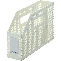 Amazon | セキセイ シスボックス A4 白 SBX-86 | ボックス