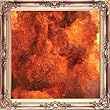 INDICUD