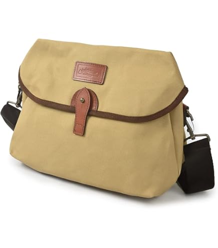 Amazon | アングラーズハウス(Anglers House) バッグ Msp クォール