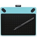 ワコム ペンタブレット intuos Pro Mサイズ 【旧モデル】 Amazon.co.jp: ワコム ペンタブレット intuos Pro Mサイズ 【旧