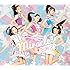 miracle2 from ミラクルちゅーんず!「JUMP!(初回生産限定盤)」