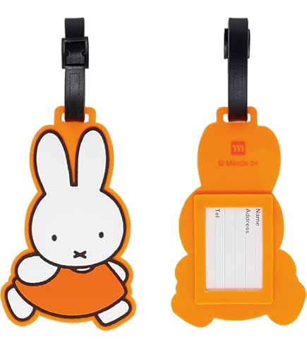 Amazon.co.jp: 会場限定 大和撫子しゃらんしゃらんアドちゃん