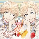 FORBIDDEN��STAR XYZ 2nd(�L���i�E���C�� ver)