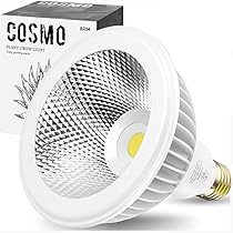 Amazon.co.jp: 【グリーンアドバイザー推薦】BRIM(ブリム) COSMO UV