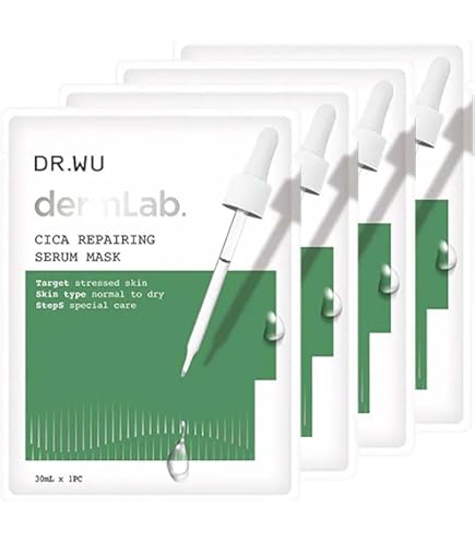 Amazon.co.jp: DR.WU (ドクターウー) ビタミンA ディープ ハイド