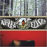 �G���V�E��(���~�e�b�h�E�G�f�B�V����)