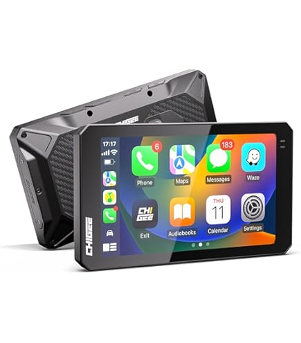 Amazon.co.jp: BMWモトラッド ナビゲーター VI W/ CRADLE(端末機受け台