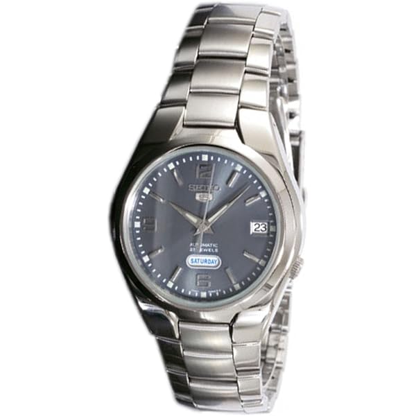 Amazon.co.jp: SEIKO[セイコー] MODEL NO.snk623 Seiko5 腕時計