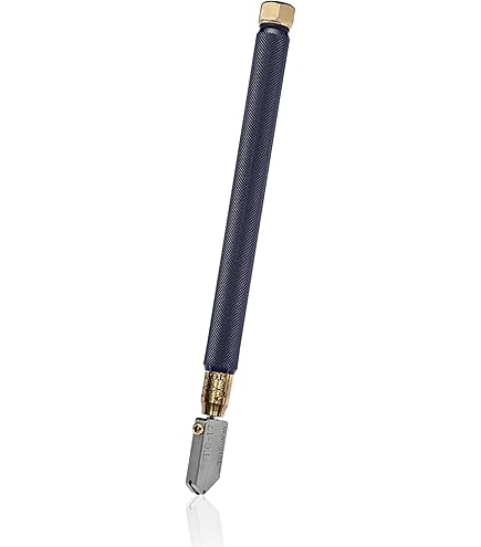 Amazon.co.jp: Fletcher フレームマスター フレームツール