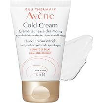 Amazon.co.jp: アベンヌ(Avene) 薬用ハンドクリーム エンリッチ 50g