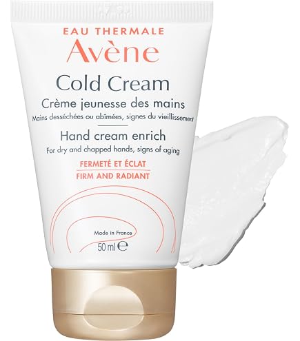 Amazon.co.jp: アベンヌ 薬用ハンドクリーム 限定キット 【ラージ