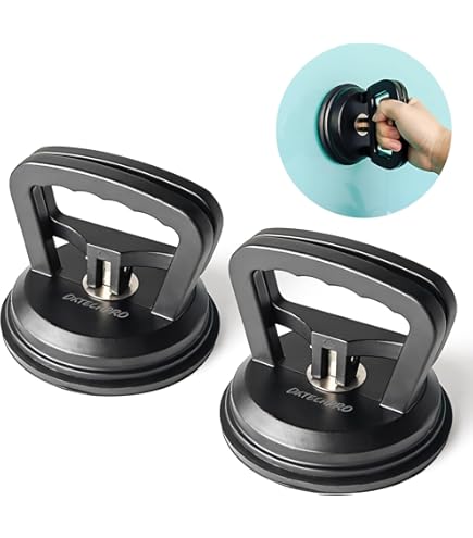 (未使用･未開封品)　新潟精機 SK サクションリフター シングル 20kg SL-A20 wyeba8q Amazon.co.jp: 新潟精機 SK サクションリフター シングル 20kg SL-A20