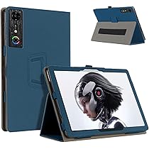 Amazon.co.jp: For REDMAGIC ゲーミングタブレット 3 Pro/Astra