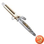 クレイツ ヘアアイロン グレイスカール 32mm 海外対応 グレイスカール CIC-W72010N