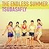 つばさFly「The Endless Summer(初回限定盤A)」