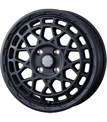Amazon.co.jp: MID NITROPOWER H12 SHOTGUN (バレルブラック) アルミ 