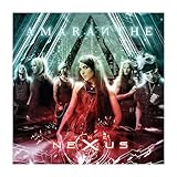 AMARANTHE ? The Nexus