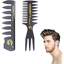 Amazon | ロレッタ デビル ジェルワックス 5.0 240g [ヘアワックス