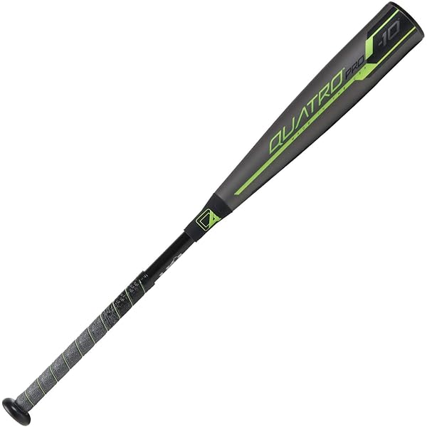 Amazon | StringKing メタルUSABat認定USAユース野球バット(-10、2 1/2 
