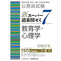 617WLDfS7rL._AC_UL210_SR210,